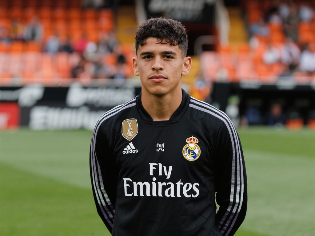 这场比赛中 这场比赛中