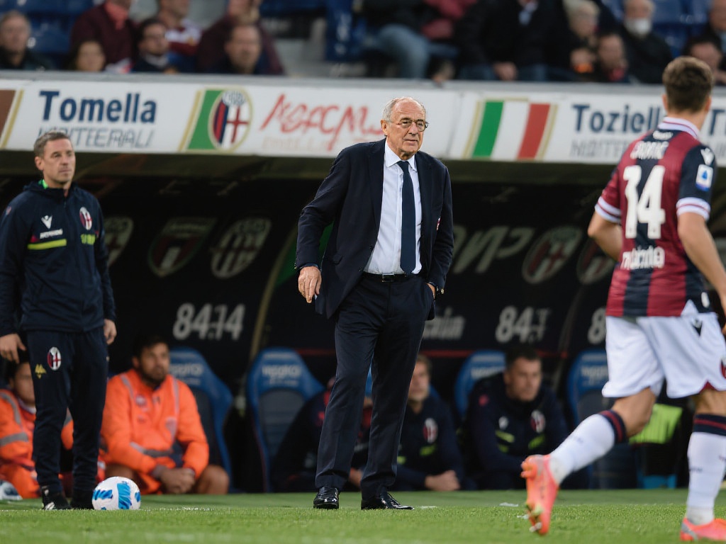 的表现不仅 的表现不仅