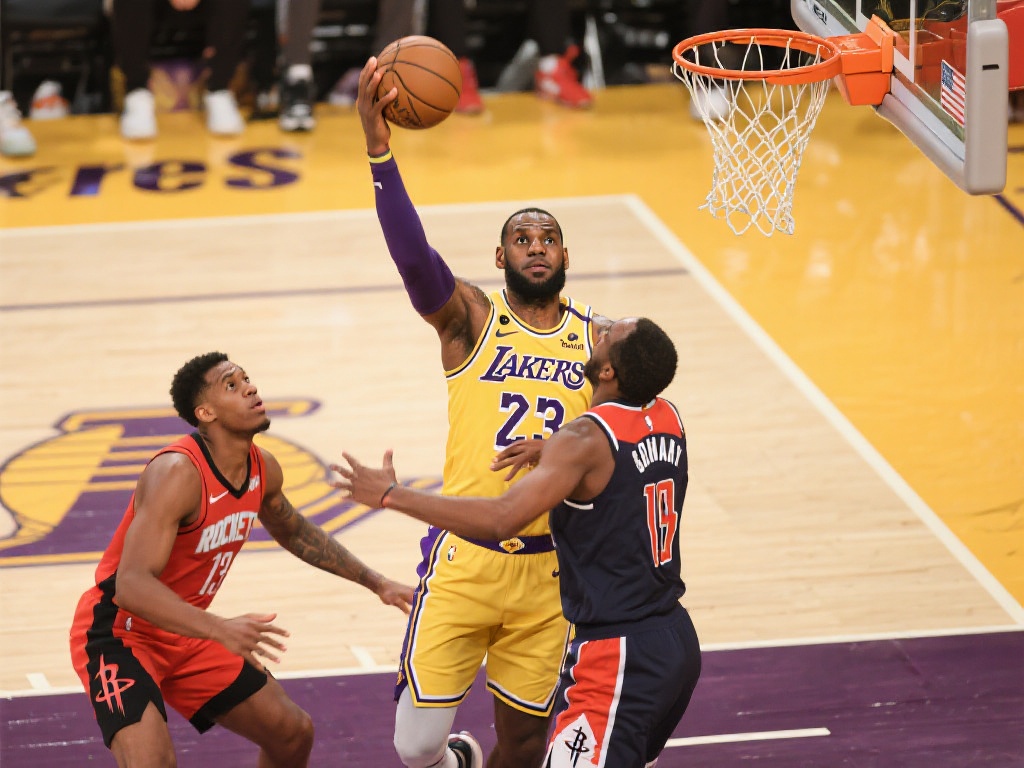 队的防守节 队的防守节