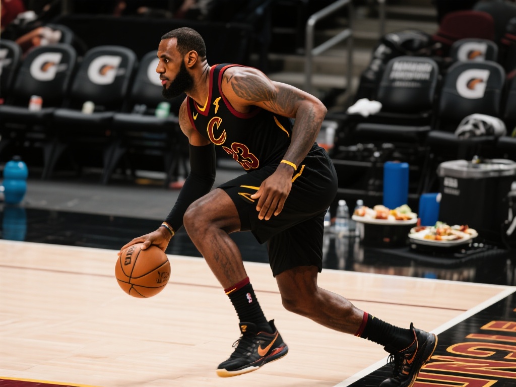 晋级大区赛 晋级大区赛