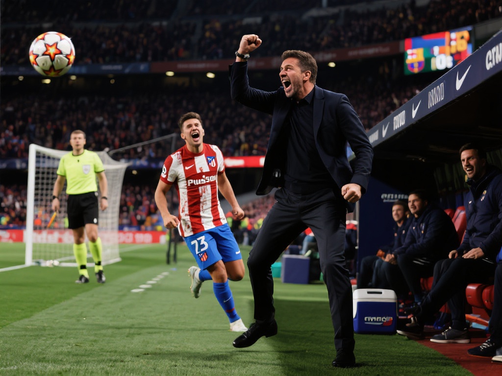 始终保持在 始终保持在