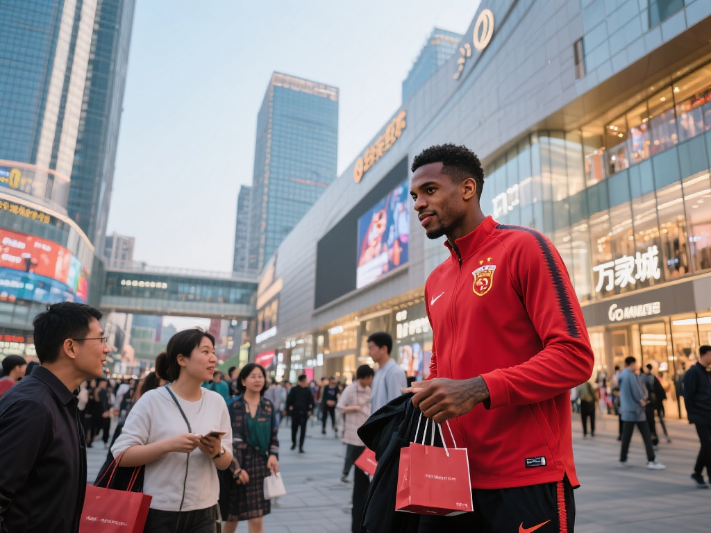 为球员提供 为球员提供