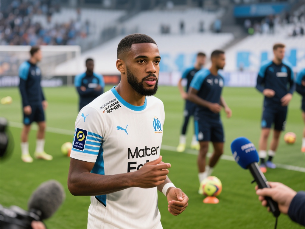 作为球队核 作为球队核