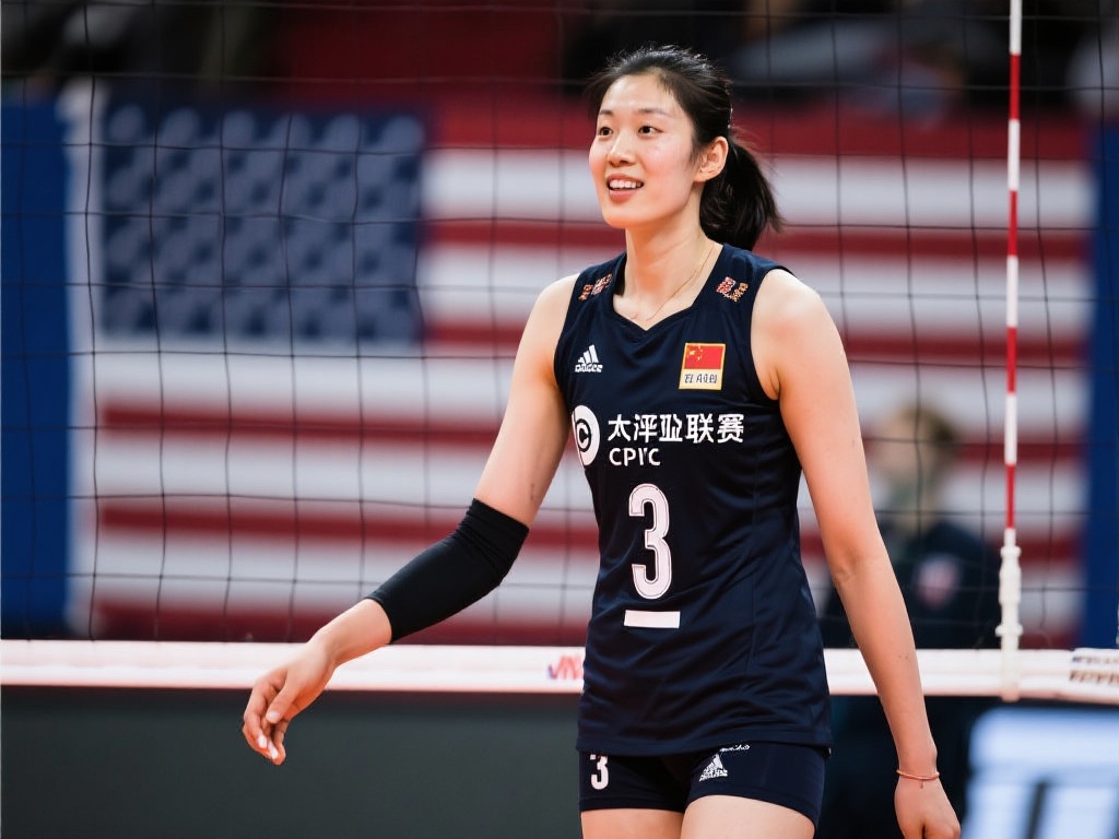 世界杯正赛 世界杯正赛