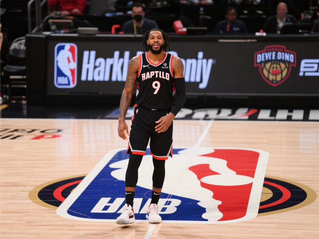 岁的林小雅 岁的林小雅