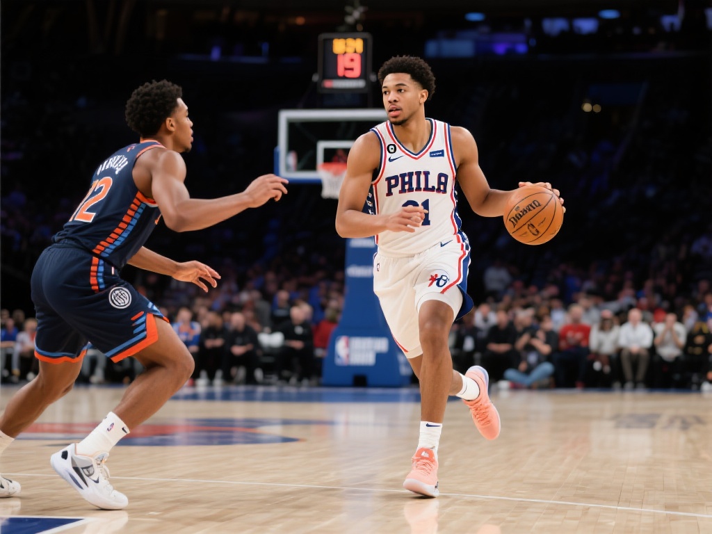 的成长需要 的成长需要