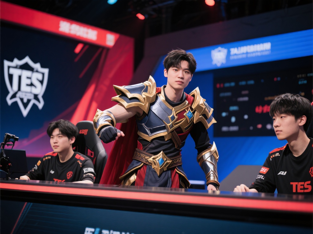 中国队需要 中国队需要