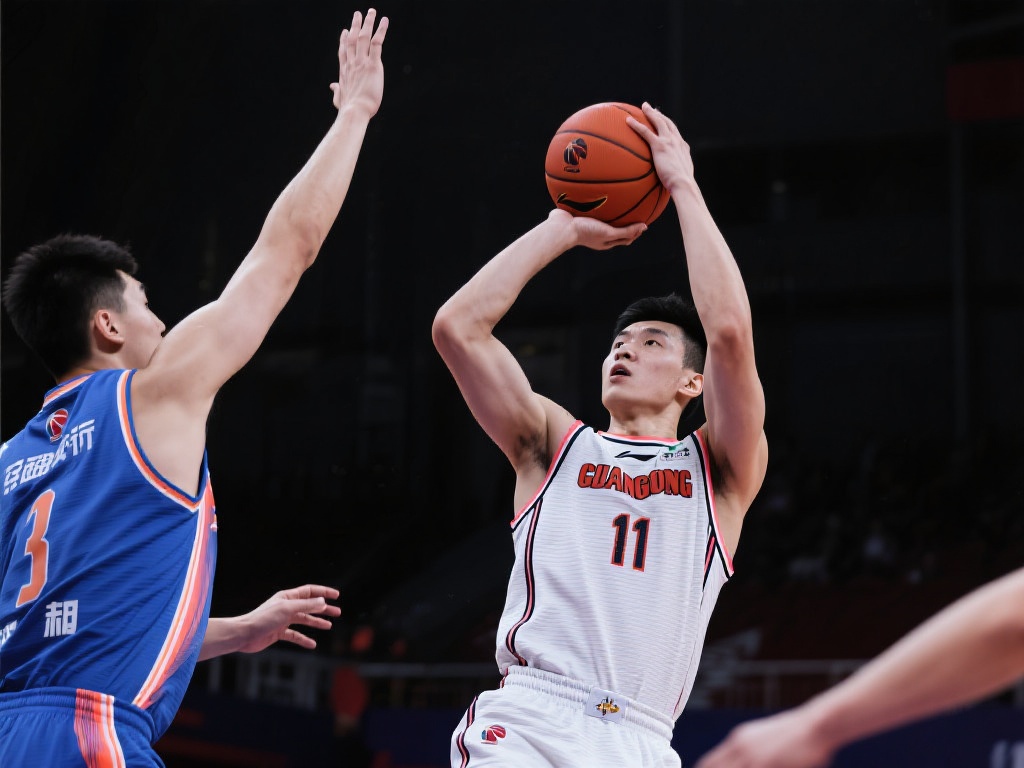 少年女足事 少年女足事