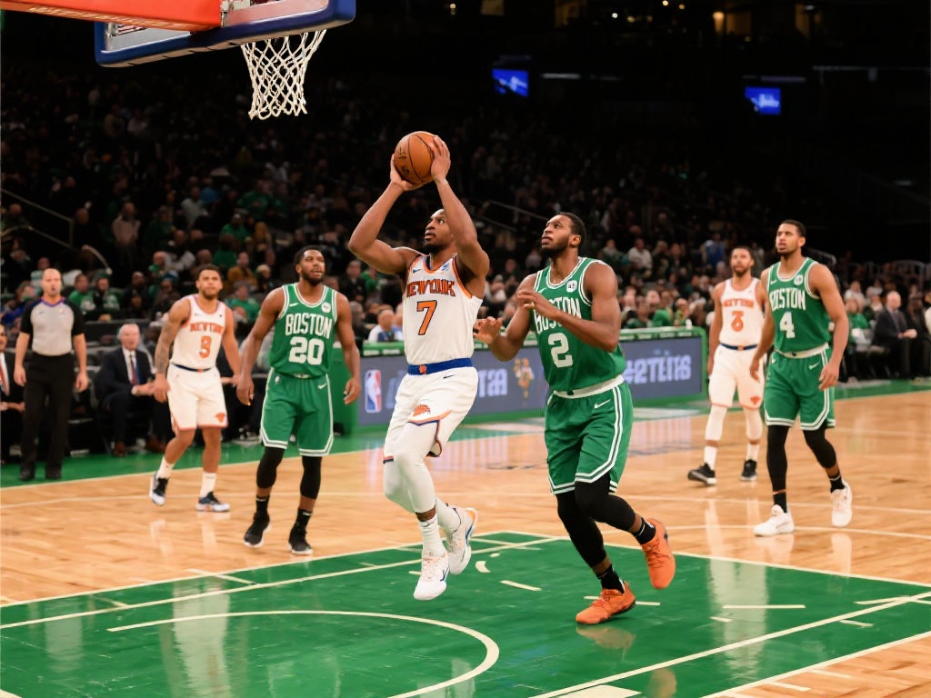 心理辅导等 心理辅导等