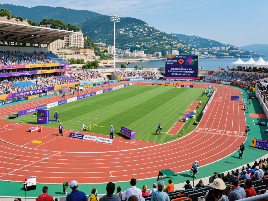 我都在举起 我都在举起