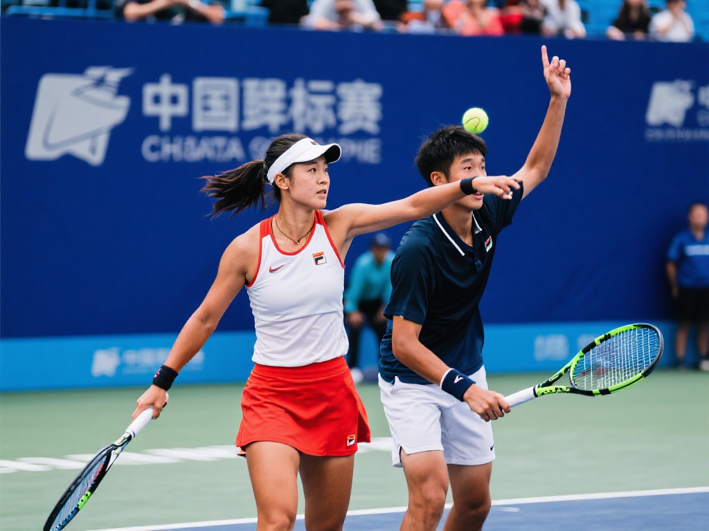 释了体育的 释了体育的