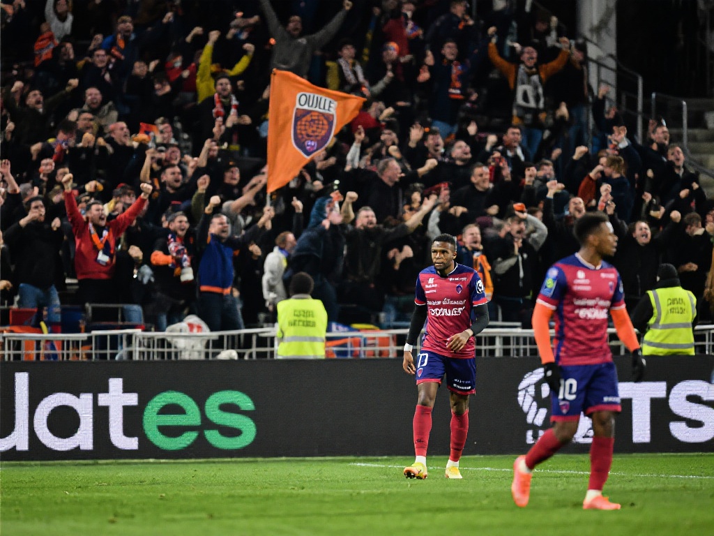 是中国的传 是中国的传