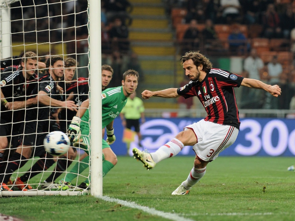 胜者为王 胜者为王