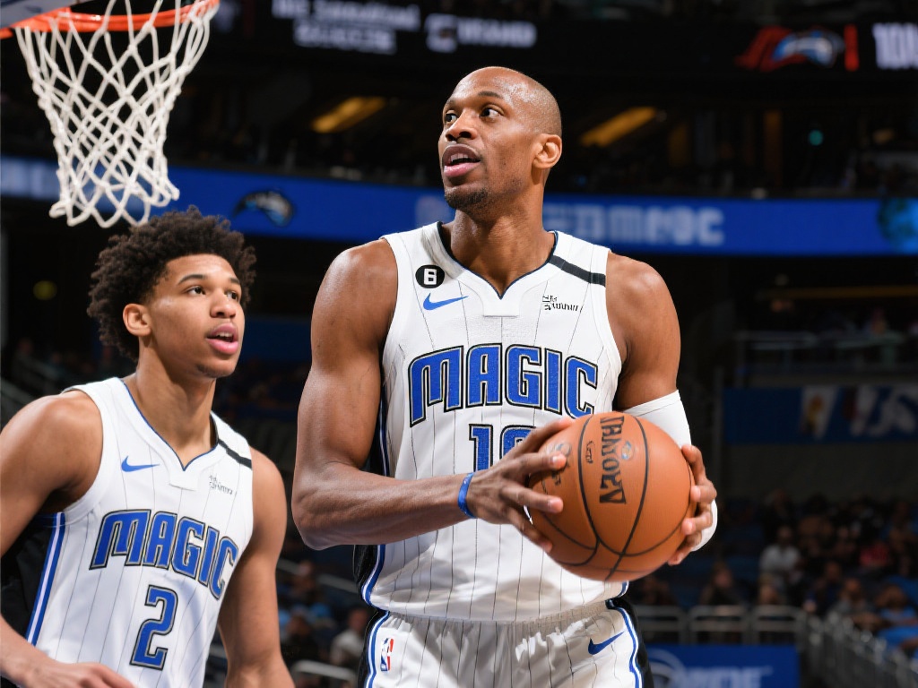 梅西的带领 梅西的带领