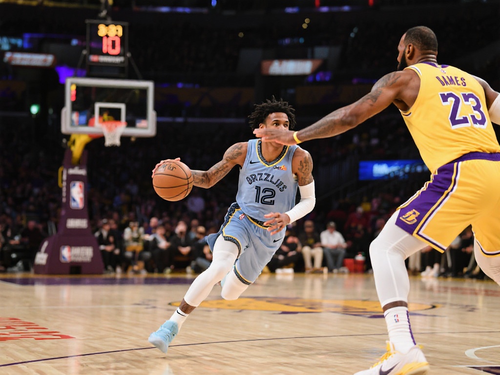 距离大赛 距离大赛