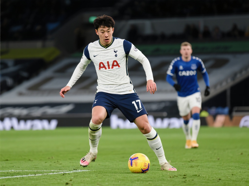 距离大赛 距离大赛