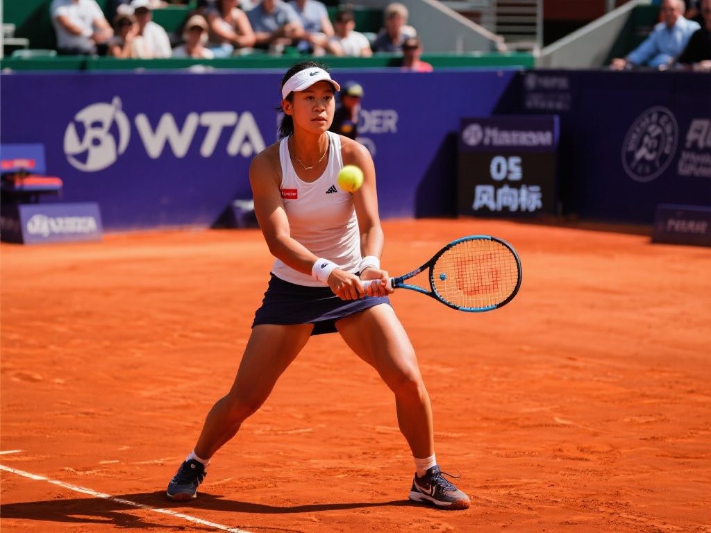 这一说法 这一说法