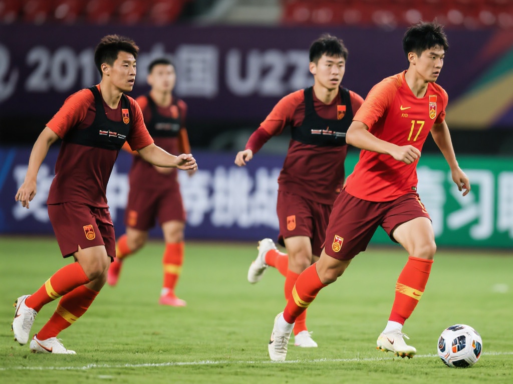 让我们一起 让我们一起