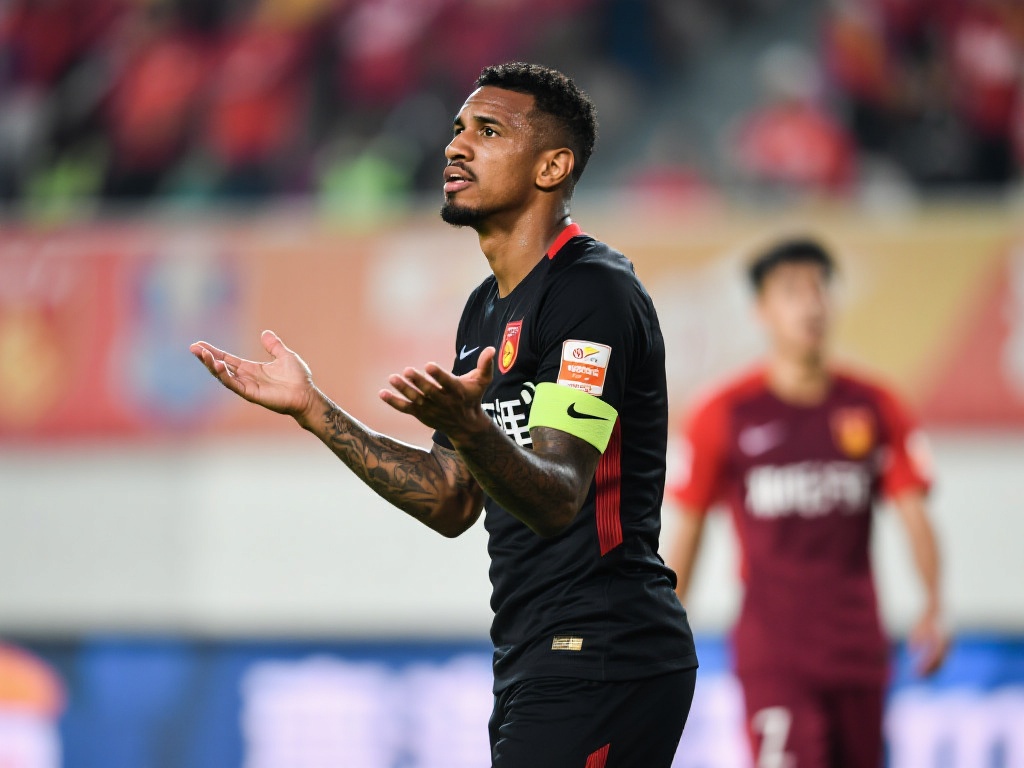 的比赛中 的比赛中