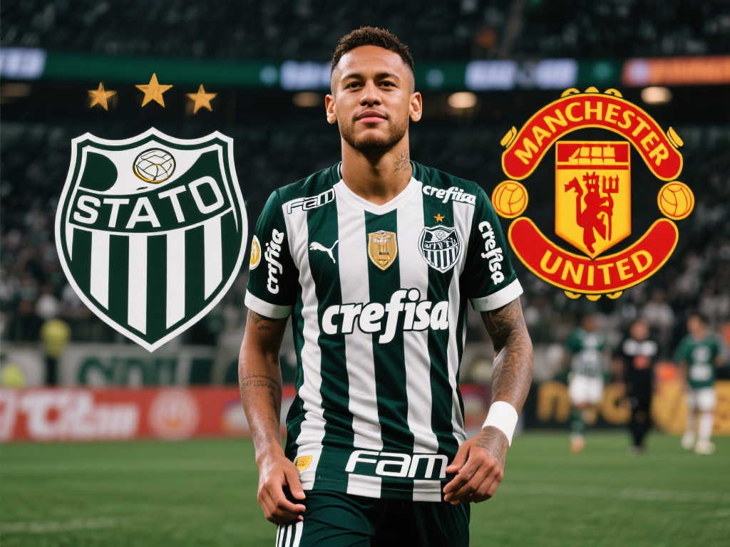 他也曾因训 他也曾因训