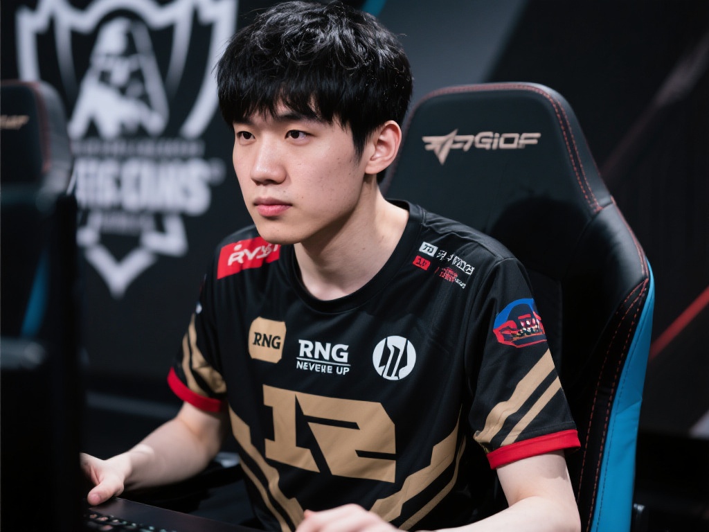 尤其是纳西 尤其是纳西