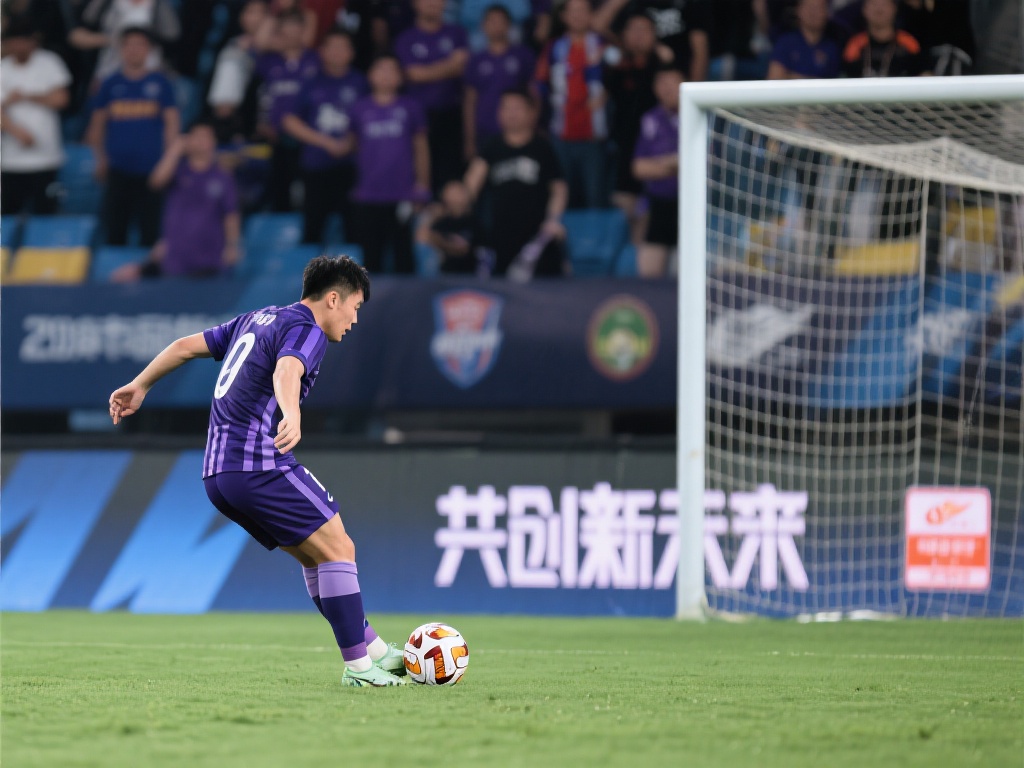 开了一扇新 开了一扇新