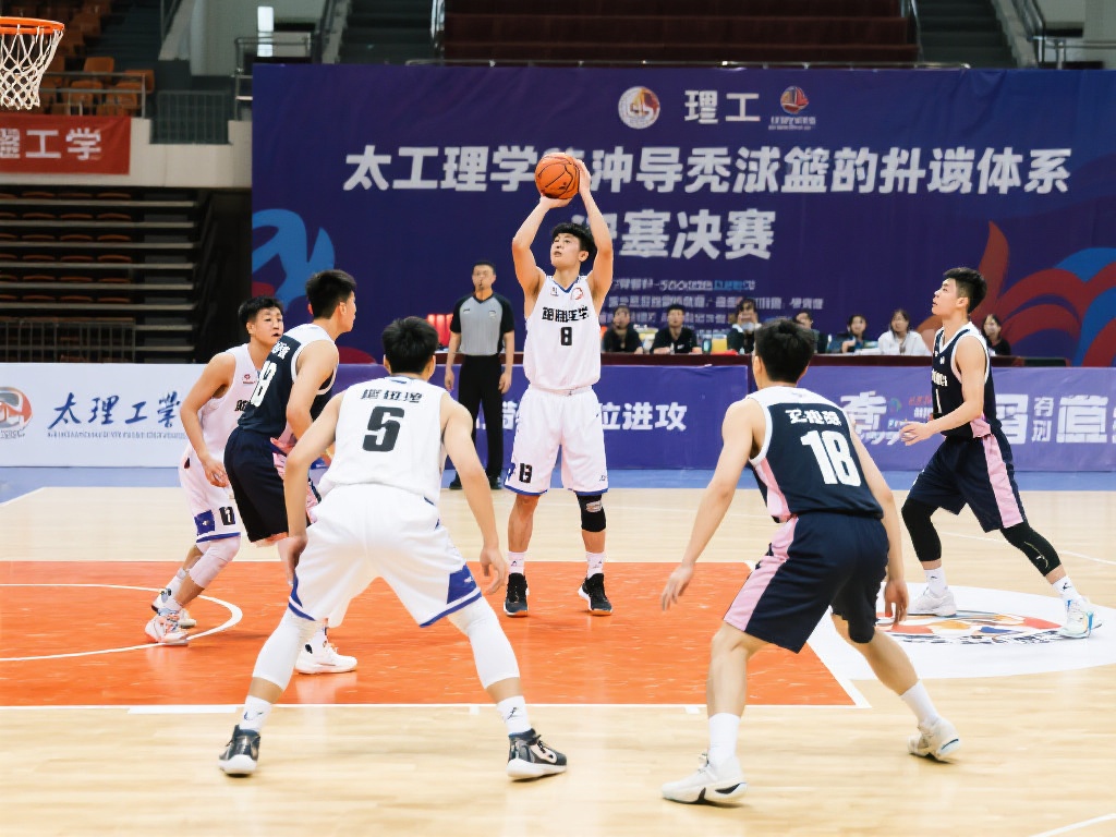 足球的热情 足球的热情