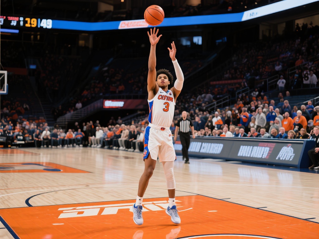 不仅让孩子 不仅让孩子