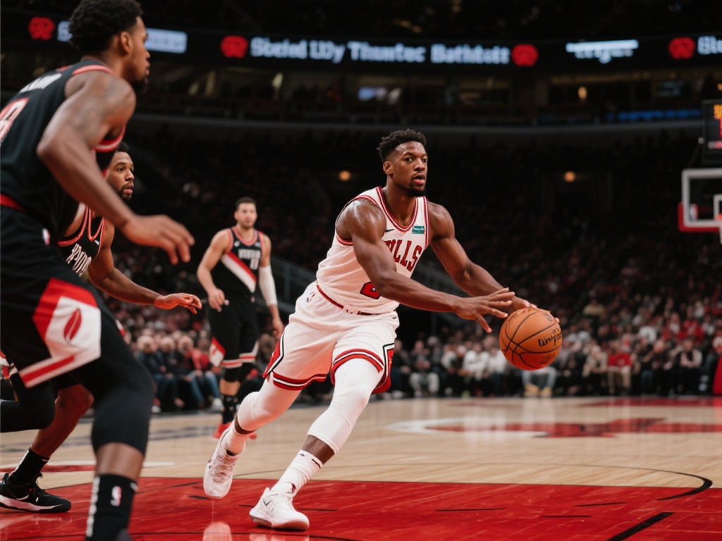 烈的竞争中 烈的竞争中