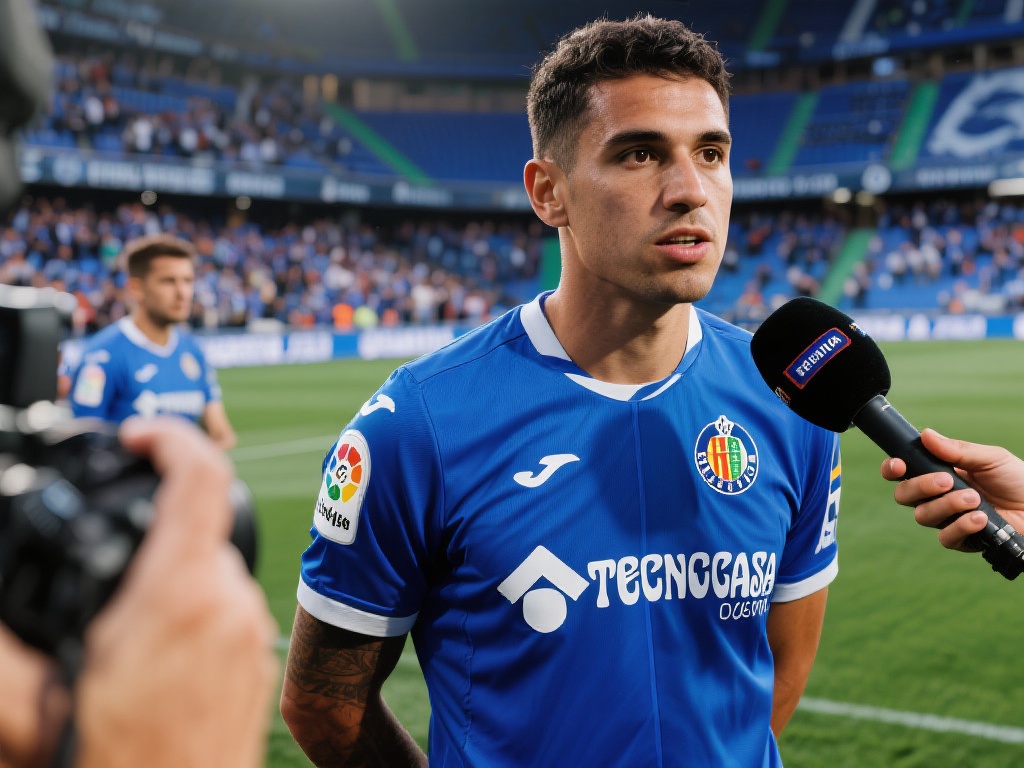 独特的艺术 独特的艺术