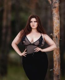 Paige Turnah Galleries. An