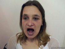 Ebony teens video ebony