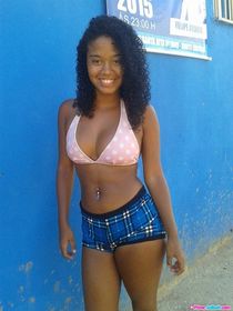 Fan de Denise Masino W L