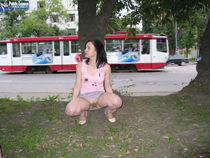 pic5.jpg Porn Pic From