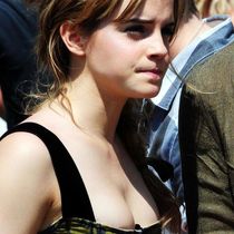 gwen singer