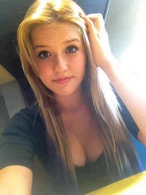 Amateur Teen Amateur Girls