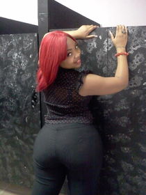sex đồng tính nam