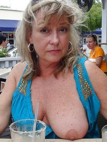 BBW chubby supersize women