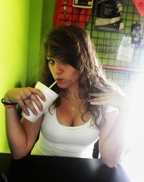 Gallery of