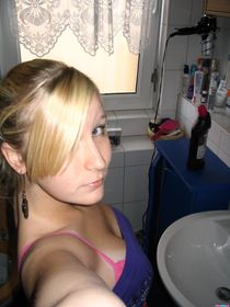 gialover xxx