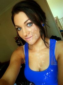 PLEASE FAKE THIS BIG TITS