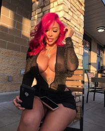 yourbestkeptsecret99