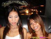 Pornstar thumbnail pic