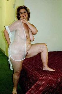 brazzers3x