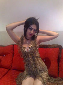 BBC, hotwife whores,