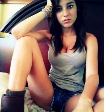 best celebs fakes