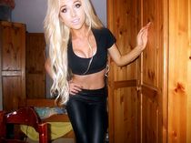 Naked ebony older women
