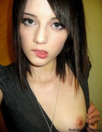 thatgreeneyedgirl22
