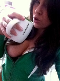 suck own cockimagefap