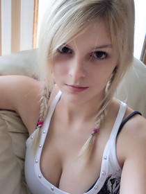 jules ari
